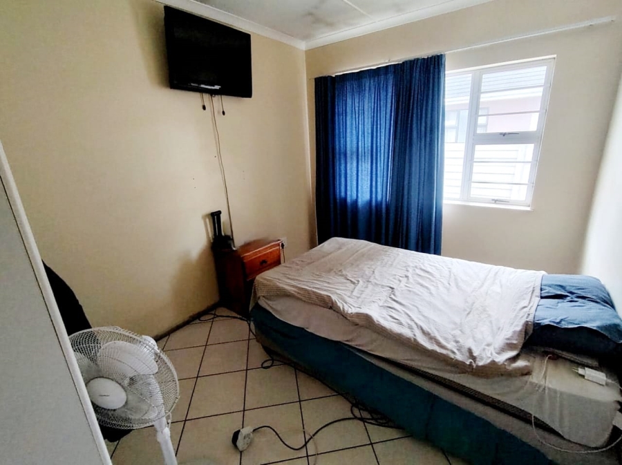 5 Bedroom Property for Sale in Amalinda Eastern Cape